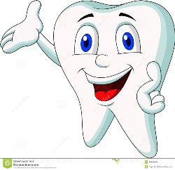 tooth